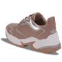Tenis-Feminino-Dad-Sneaker-Via-Marte-204044-5834024_008-03