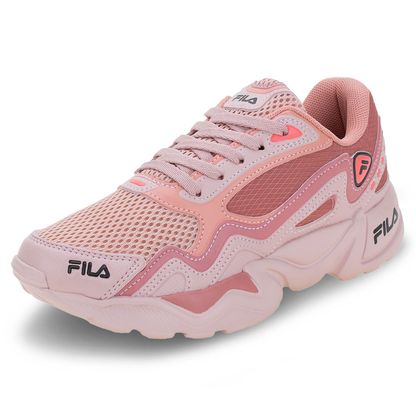 Tenis-Interceptor-Fila-51J711X-2060711_008-01 Tenis-Interceptor-Fila-51J711X-2060711_008-01