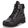 Bota-Feminina-Coturno-Dakota-G2091-0642091_001-01