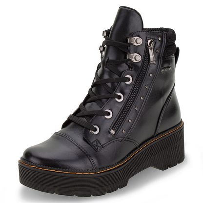 Bota-Feminina-Coturno-Dakota-G2091-0642091_001-01