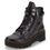 Bota-Feminina-Coturno-Dakota-G2091-0642091_001-01