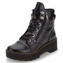 Bota-Feminina-Coturno-Dakota-G2091-0642091_001-01