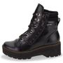 Bota-Feminina-Coturno-Dakota-G2091-0642091_001-02