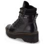 Bota-Feminina-Coturno-Dakota-G2091-0642091_001-03