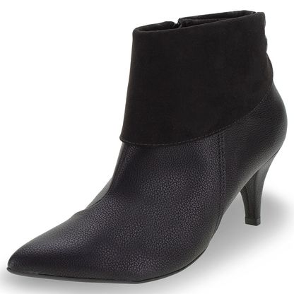 Bota-Feminina-Cano-Baixo-Piccadilly-745060-0089060_001-01 Bota-Feminina-Cano-Baixo-Piccadilly-745060-0089060_001-01