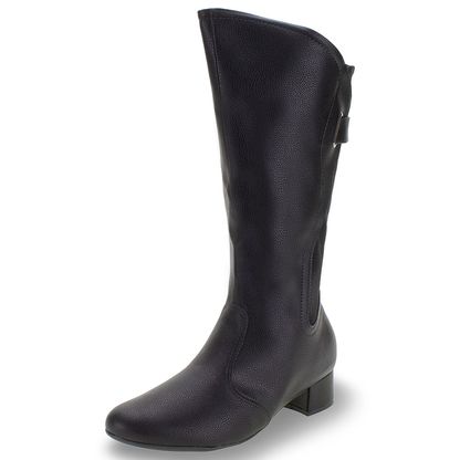 Bota-Feminina-Cano-Medio-Piccadilly-141090-0089090_001-01 Bota-Feminina-Cano-Medio-Piccadilly-141090-0089090_001-01