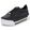 Tenis-Feminino-Flatform-1298400-0447840_001-01