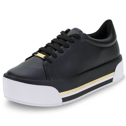 Tenis-Feminino-Flatform-1298400-0447840_001-01