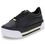 Tenis-Feminino-Flatform-1298400-0447840_001-01