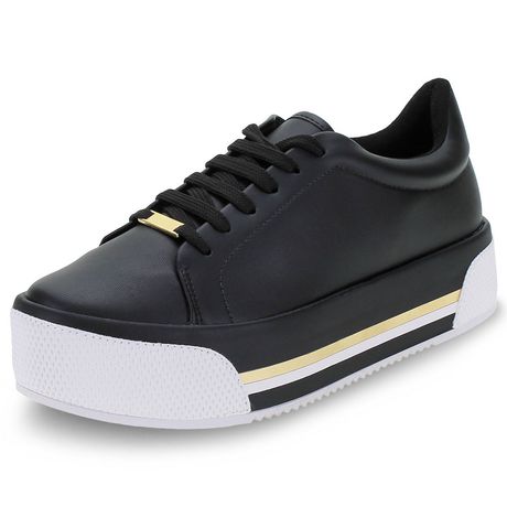 Tenis-Feminino-Flatform-1298400-0447840_001-01