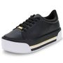 Tenis-Feminino-Flatform-1298400-0447840_001-01