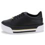 Tenis-Feminino-Flatform-1298400-0447840_001-02