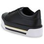Tenis-Feminino-Flatform-1298400-0447840_001-03
