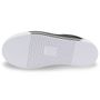 Tenis-Feminino-Flatform-1298400-0447840_001-04