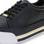 Tenis-Feminino-Flatform-1298400-0447840_001-05