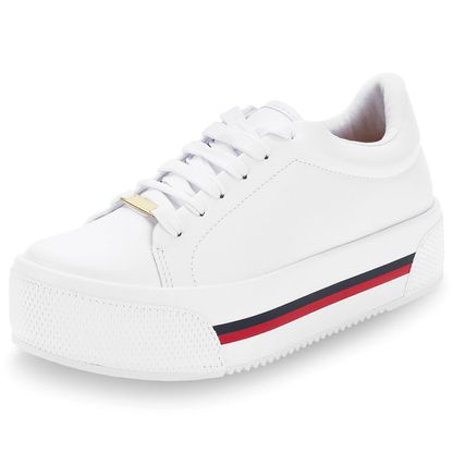 Tenis-Feminino-Flatform-1298400-0447840_003-01 Tenis-Feminino-Flatform-1298400-0447840_003-01