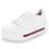 Tenis-Feminino-Flatform-1298400-0447840_003-01