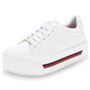 Tenis-Feminino-Flatform-1298400-0447840_003-01