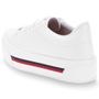 Tenis-Feminino-Flatform-1298400-0447840_003-03