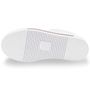 Tenis-Feminino-Flatform-1298400-0447840_003-04
