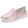 Tenis-Infantil-Slip-On-Pink-Cats-V0591-0640091_073-01