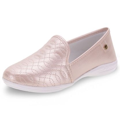 Tenis-Infantil-Slip-On-Pink-Cats-V0591-0640091_073-01