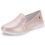 Tenis-Infantil-Slip-On-Pink-Cats-V0591-0640091_073-01