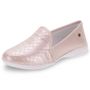 Tenis-Infantil-Slip-On-Pink-Cats-V0591-0640091_073-01