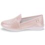 Tenis-Infantil-Slip-On-Pink-Cats-V0591-0640091_073-02