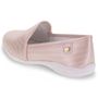 Tenis-Infantil-Slip-On-Pink-Cats-V0591-0640091_073-03