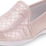 Tenis-Infantil-Slip-On-Pink-Cats-V0591-0640091_073-05