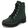 Bota-Feminina-Coturno-Dakota-G2782-0642782_026-01
