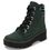 Bota-Feminina-Coturno-Dakota-G2782-0642782_026-01