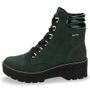 Bota-Feminina-Coturno-Dakota-G2782-0642782_026-02