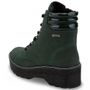 Bota-Feminina-Coturno-Dakota-G2782-0642782_026-03
