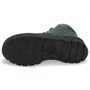 Bota-Feminina-Coturno-Dakota-G2782-0642782_026-04
