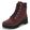 Bota-Feminina-Coturno-Dakota-G2782-0642782_045-01