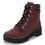 Bota-Feminina-Coturno-Dakota-G2782-0642782_045-01