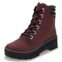 Bota-Feminina-Coturno-Dakota-G2782-0642782_045-01