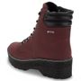 Bota-Feminina-Coturno-Dakota-G2782-0642782_045-03