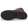 Bota-Feminina-Coturno-Dakota-G2782-0642782_045-04
