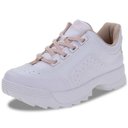 Tenis-Feminino-Dad-Sneaker-Dakota-G0989-0640989_003-01 Tenis-Feminino-Dad-Sneaker-Dakota-G0989-0640989_003-01