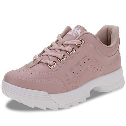 Tenis-Feminino-Dad-Sneaker-Dakota-G0989-0640989_008-01 Tenis-Feminino-Dad-Sneaker-Dakota-G0989-0640989_008-01