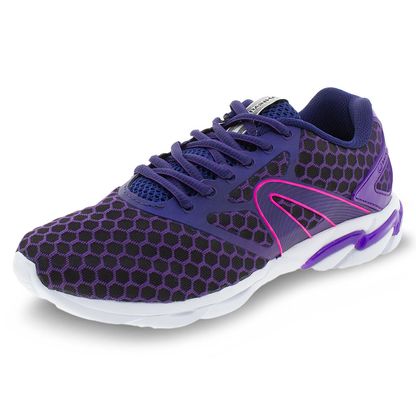 Tenis-Feminino-Rise-Rainha-4202334-3782334_064-01 Tenis-Feminino-Rise-Rainha-4202334-3782334_064-01