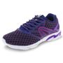 Tenis-Feminino-Rise-Rainha-4202334-3782334_064-01