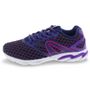 Tenis-Feminino-Rise-Rainha-4202334-3782334_064-02