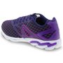 Tenis-Feminino-Rise-Rainha-4202334-3782334_064-03