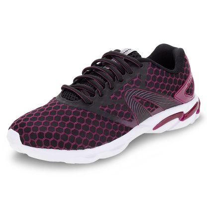 Tenis-Feminino-Rise-Rainha-4202334-3785334_069-01 Tenis-Feminino-Rise-Rainha-4202334-3785334_069-01