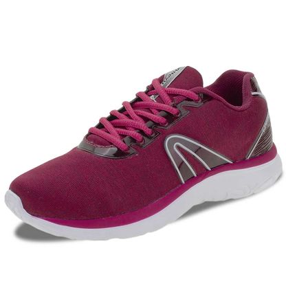 Tenis-Step-Rainha-4201551-3781551_045-01 Tenis-Step-Rainha-4201551-3781551_045-01