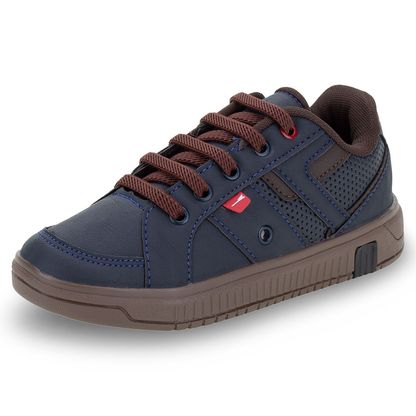 Sapatenis-Infantil-Masculino-Rayon-R274-8130274_007-01 Sapatenis-Infantil-Masculino-Rayon-R274-8130274_007-01